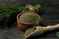 تصویر 1 از خرید شوید خشک کیلویی با تضمین کیفیت | سفارش امروز